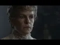 Download Lagu Queen Mary declines the proposal to offer asylum to the Romanovs - The Crown Season 5