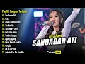 Download Lagu Diva Hani - Sandaran Ati | Full Album Terbaru 2025 (Tanpa Iklan)