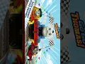 freedownload 2023 Thomas Friends Go Go Thomas