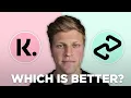 Download Lagu Klarna versus Afterpay: welke is beter? (2025)