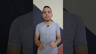 حل مشكله الاعلانات في الموبايل الي بتظهر علي الشاشه 