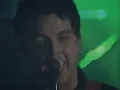 Download Lagu Green Day on MTV 10 Spot - Live 60FPS