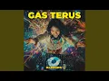 Download Lagu Gas Terus