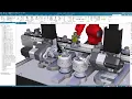 What s new in Designcenter Solid Edge 2024 Productivity and AI