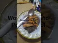Download Lagu Wow Kafta And Potatoes Lol