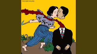 Cover art for Holy, Holy