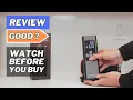Portable tire inflator Amazon review
