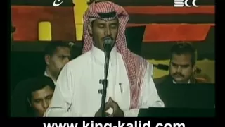 إنتظرت الشمس من عقب الزوال  في  حفلة ابها       جودة عالية  دندنها