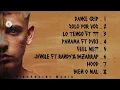 Download Lagu Trueno - Album 2022 (Bien O Mal)