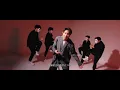 GIN 莫竣琋 x Joel Quintis 汪彦逸 - Behaviour (OFFICIAL MV) [II]