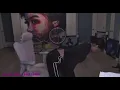 India love twerking part 2