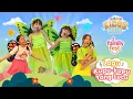 Download Lagu Lagu Anak Anak Lucu I Kupu Kupu Yang Lucu I Mydoremi Kidos #laguanakanak