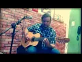 Download Lagu Memories of Autumn - Original Song