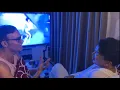 Download Lagu NEW🔥 Live vlog Rinat Thailand 🎥