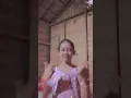 Download Lagu mlamm sma#selamatmalam#fypシ゚viral #flksyaguys #masukberandayoutube #nazwacantek