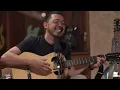 PAMUNGKAS | Hearafter Live Session #07 | Live at Shoemaker Studios