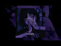 Lagu JVKE - this is what winter feels like (slowed + reverb)