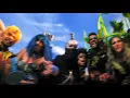 Lady Gaga - Stupid Love (Teaser 2)