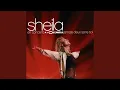 Download Lagu Smile (En concert à l'Olympia) (Live)