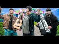 Download Lagu imoGen x Theo Zeciu - Selly, Selly (Official Video)