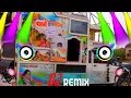 Download Lagu चिट्टा चोला || Chita Chola Dj Remix Song || Rani Rangili || Rajasthani Dj Remix|| Song//2022
