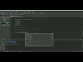Java Cursors 3 - ListIterator