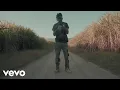 Download Lagu Tatik - Strongest Soldier List (Official Video)