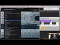 How to install PST and CST patches into Logic Pro X