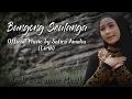 Download Lagu Safira Amalia - Bungong Seulanga (Lirik)