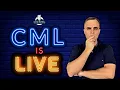 CML 2 0 is here Quick Start Guide