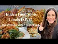 Where to Eat in Staten Island The Ultimate Staten Island Food Guide Best Spots You Need to Try