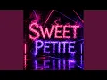 Sweet Petite