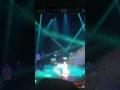 Download Lagu Lalah Hathaway LIVE Mirror