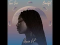 Beautiful (Masterkraft Amapiano Remix)