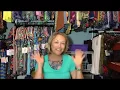Mae Scarlett Launch LIVE SHOP