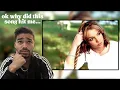 Download Lagu First Time Reacting To Britney Spears - From The Bottom Of My Broken Heart (Official HD Video)!!
