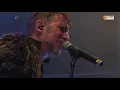 Download Lagu Les Truttes sluiten 42e Nirwana Tuinfeest in Lierop af (4)