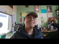 Positively New Jersey Motel owner goes viral with TikTok s