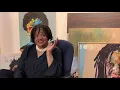 Download Lagu Artist Noir Black Artist Stories ft. Beverly McIver
