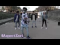Download Lagu Catch Me Outside How Bout Dat (Dance Video) shot by @Jmoney1041