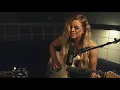 Tucker Beathard – “Faithful” (Lindsay Ell Duet)