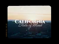 Chanel West Coast - California State of Mind