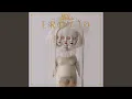 Download Lagu 畏畏 -Kashikomi Kashikomi-