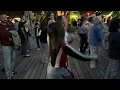 IVAN LIULENOV & DAMNITSKYI - ШОВКОВИЦЯ. 14.08.2026. Київ (Live)
