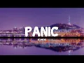 Download Lagu EASY LYRICS | BEOMGYU - Panic