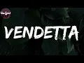 𝑽𝒆𝒏𝒅𝒆𝒕𝒕𝒂 (𝑳𝒆𝒕𝒓𝒂) - 𝒀𝒐𝒖𝒏𝒈 𝑴𝒊𝒌𝒐