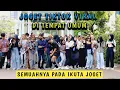 Download Lagu JOGET TIKTOK VIRAL DI TEMPAT UMUM‼️SEMUAHNYA PADA IKUTAN JOGET🤣😂😅