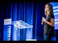 Applied Perspective Laura Fuentes 2018 Wharton People Analytics Conference