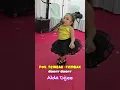 Download Lagu ALDA Dijee TEMBAK TEMBAK #shorts  #alinkmusik  #covermusiktop #dangdut