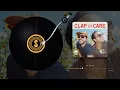 Billboard Top Charts How Music is Ranked